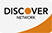 Discover Network Payment