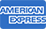 American Express Payment