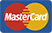 MasterCard Payment