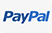 PayPal Payment