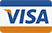 Visa Payment